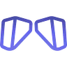 Augmodo logo