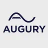 Augury logo
