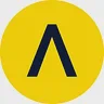 auror logo