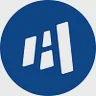 Authentic logo