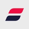 Autotrader logo