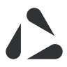 Automata logo