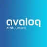 Avaloq1 logo