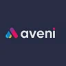 Aveni logo