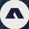AVK logo