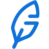 Avvoka logo