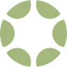 Awaze logo