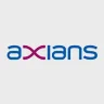 Axians UK logo