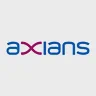 Axians logo