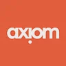 Axiom logo
