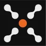 Axonius logo