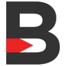 Axsome Therapeutics Inc logo