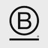 B Lab logo