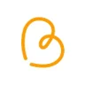 Babyzone logo