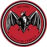 bacardi logo