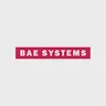 BAE Systems Strategic Aerospace Services logo