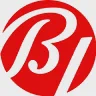 BALLY’S INTRALOT SA logo