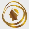Bally's logo