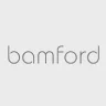 Bamford Collection logo