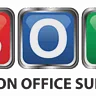 Bandon Fitness logo