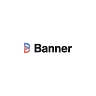 Banner logo