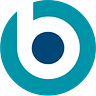 bathcollege logo