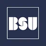 Bath Spa University logo
