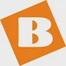 Bauer Group logo
