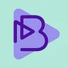 Bauer Media Group logo