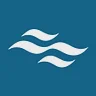 Bayshore HealthCare logo