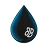 BB Energy logo