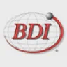 BDI logo