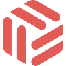 beamery logo