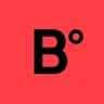 BearingPoint United Kingdom logo