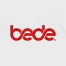 Bede Gaming logo