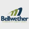 BELLWETHER COMMUNITY CREDIT UNION logo