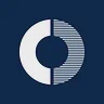 Benchmark Capital Limited logo