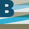 Benchmark Human Services logo