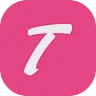bensonforbeds-1745844029.teamtailor.com logo