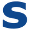 Beresfords logo