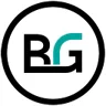 Berkeley Group logo