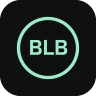 Best Little Building logo