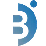 BETA Group logo