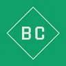 Better Collective logo