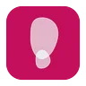 betterup logo