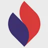 BEW Electrical Distributors logo