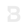Bicycle Therapeutics logo