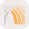 Bifrost Studios logo