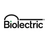 biolectric logo