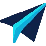 birdie logo